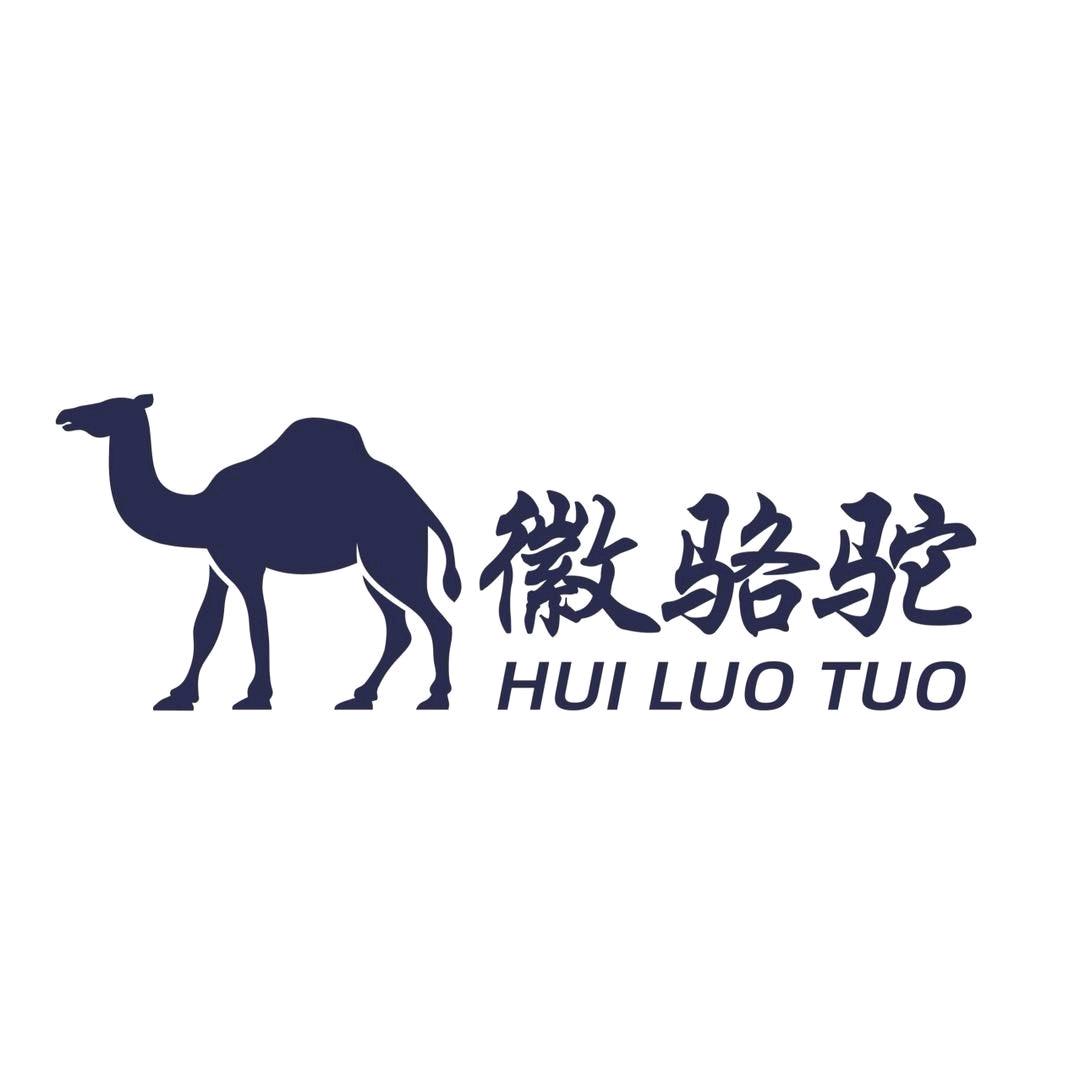 钢铁贸易姜玉印