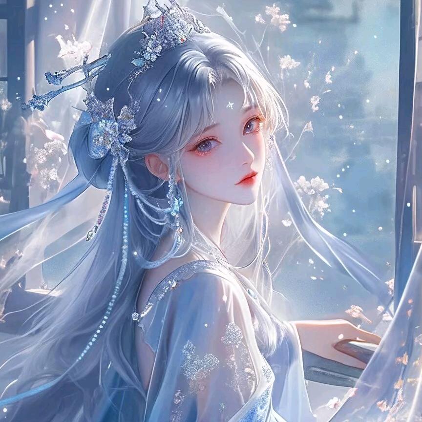 柒酒手游(伤感版)