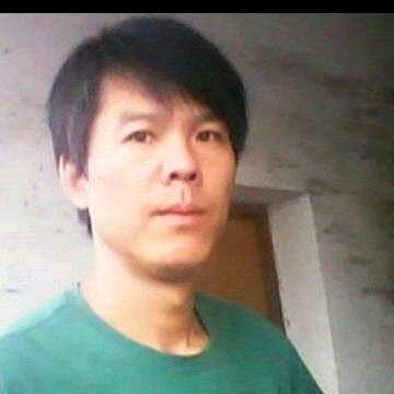 梦晓已是黎明