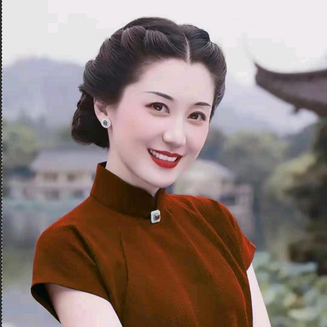 老李自媒体