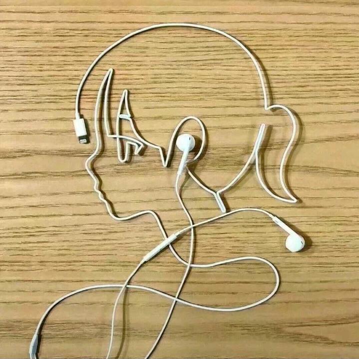 ༺༃修 ༒罗 ༃༻