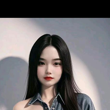 贵州小花(不定时开播)