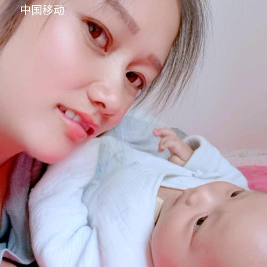 真爱永恒
