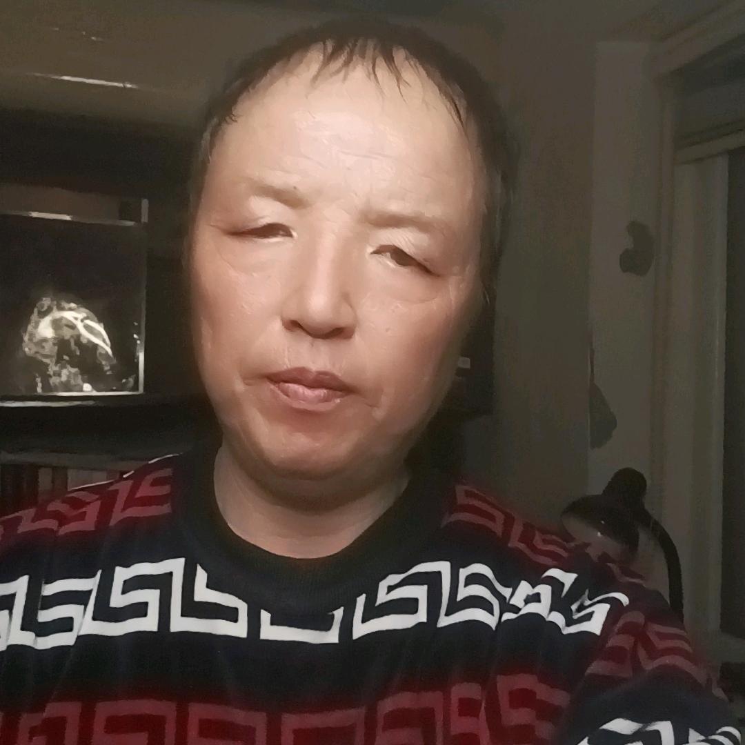 抖音好朋友来了海波（何）好多朋友认识