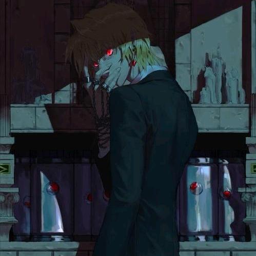 水睡