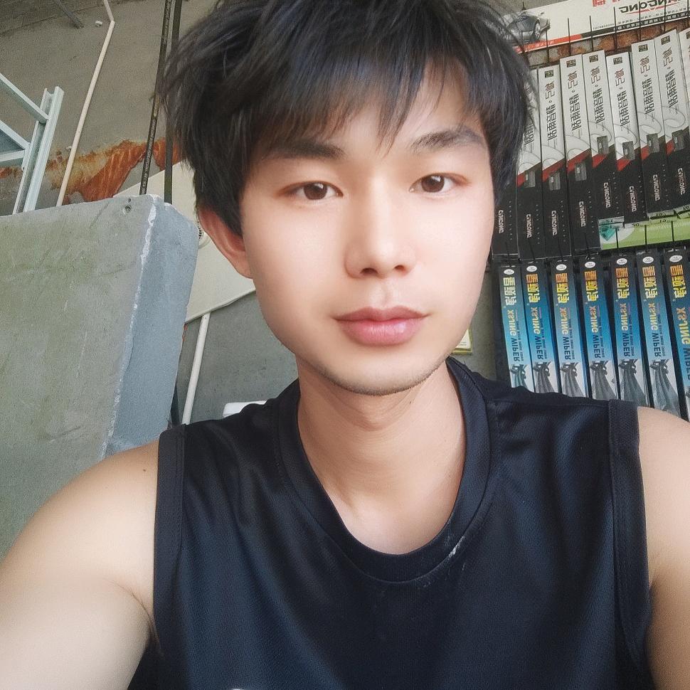 芯伟美容香薰洗车行