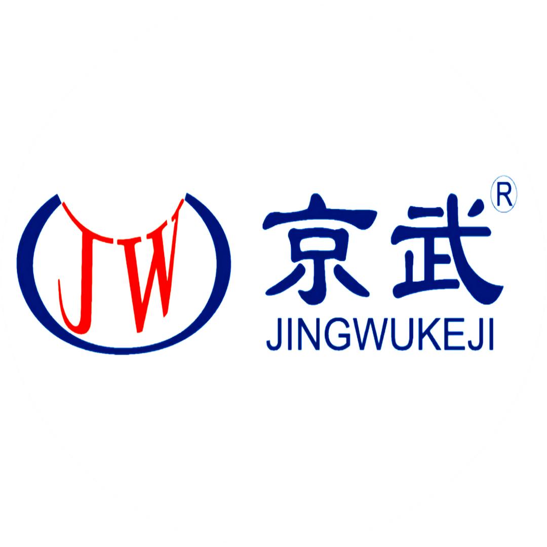 京武节能门窗
