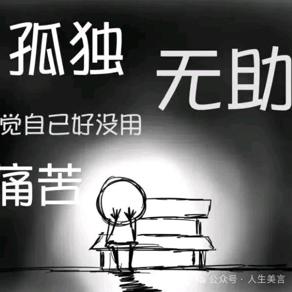 ☆@live.紫色渘情@live.☆