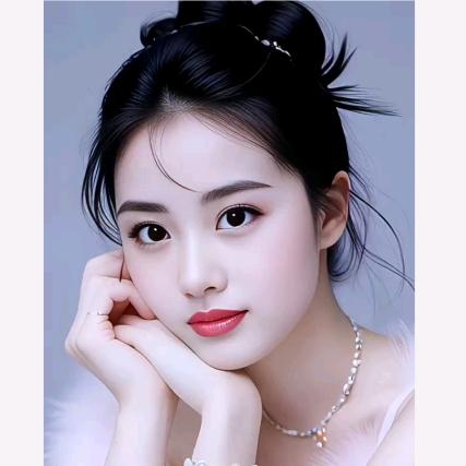 一生我知爱你