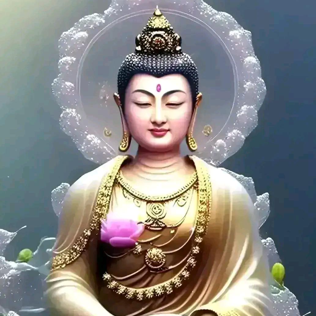 圆点忆