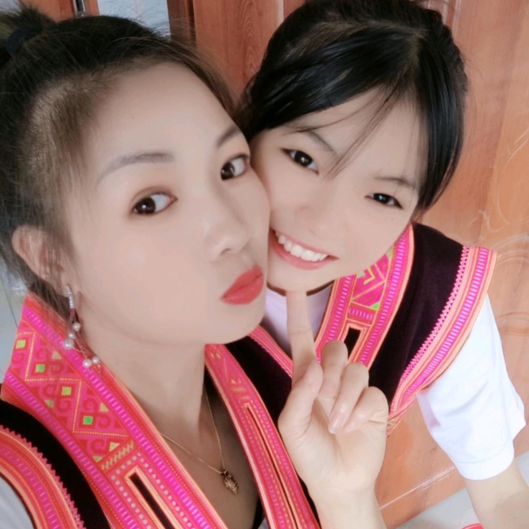 艳亮 {连赞的拉黑}