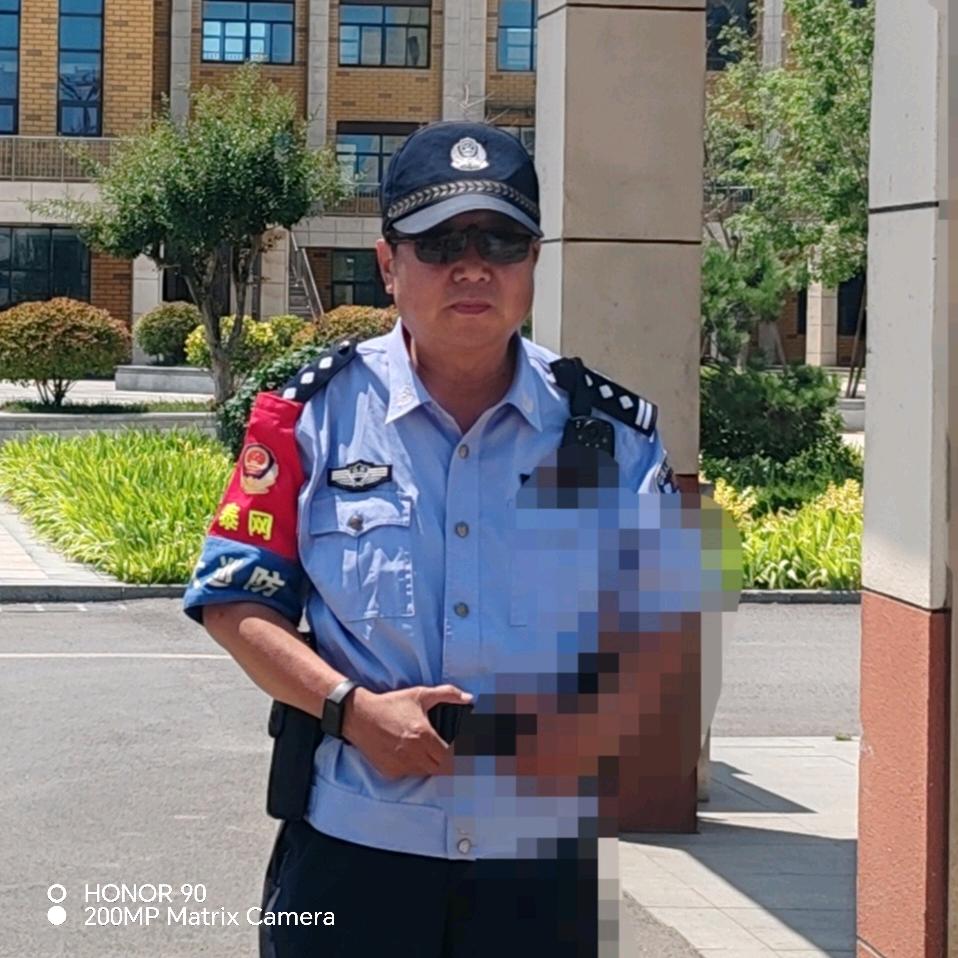 竹林某人谁谁谁