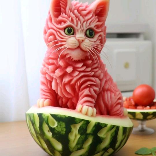 冬冬