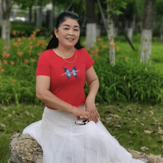如美之乡