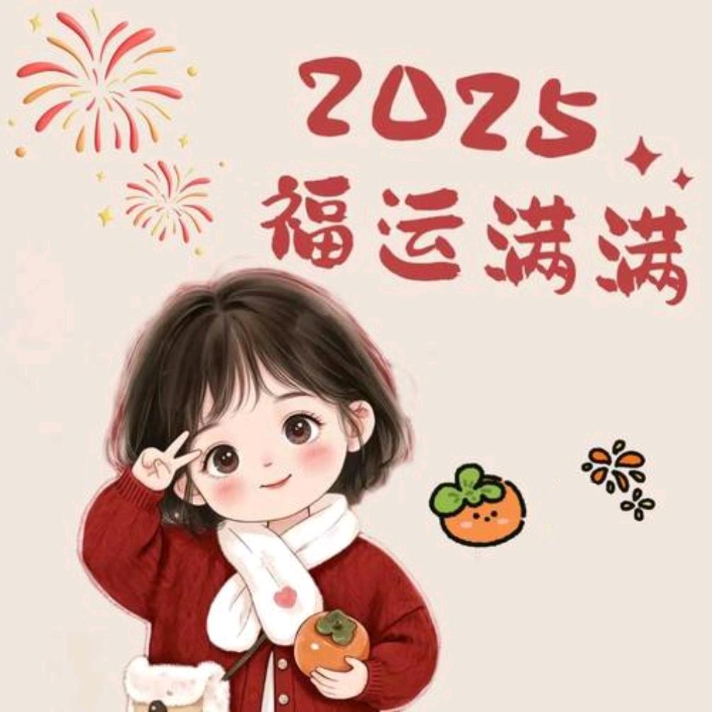 🙂阿燕