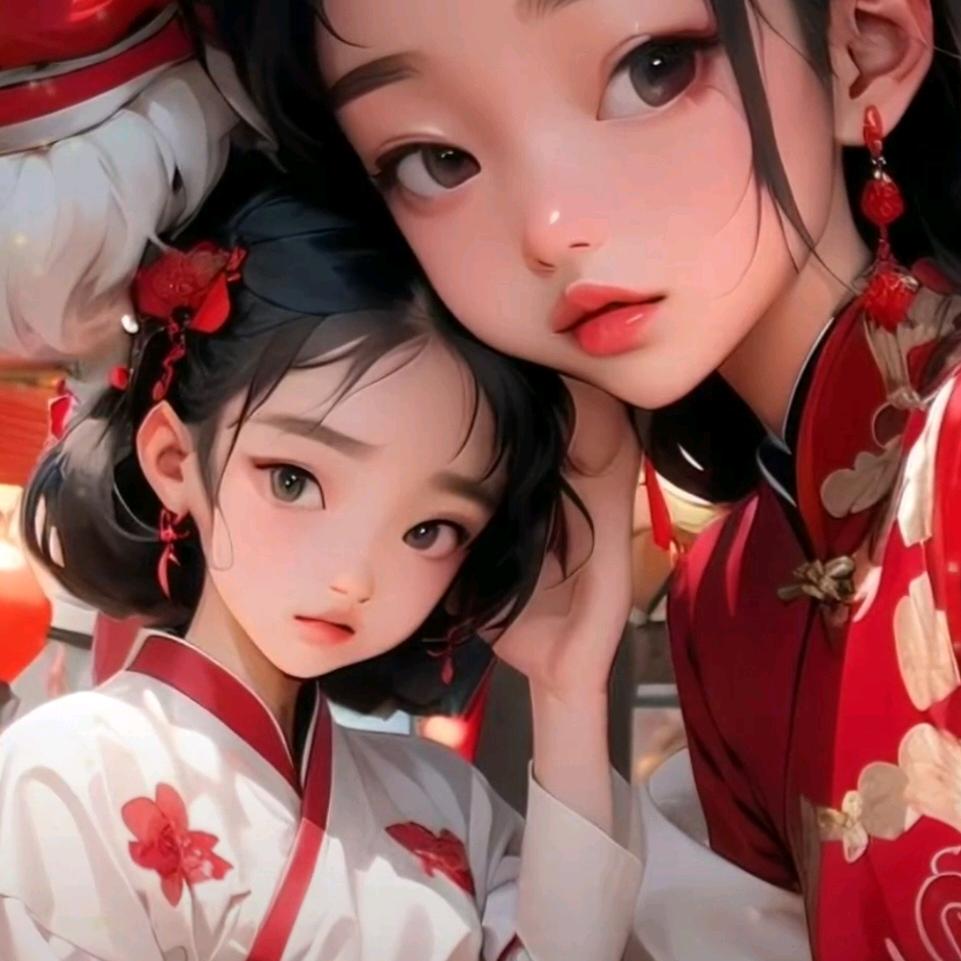 小玉儿