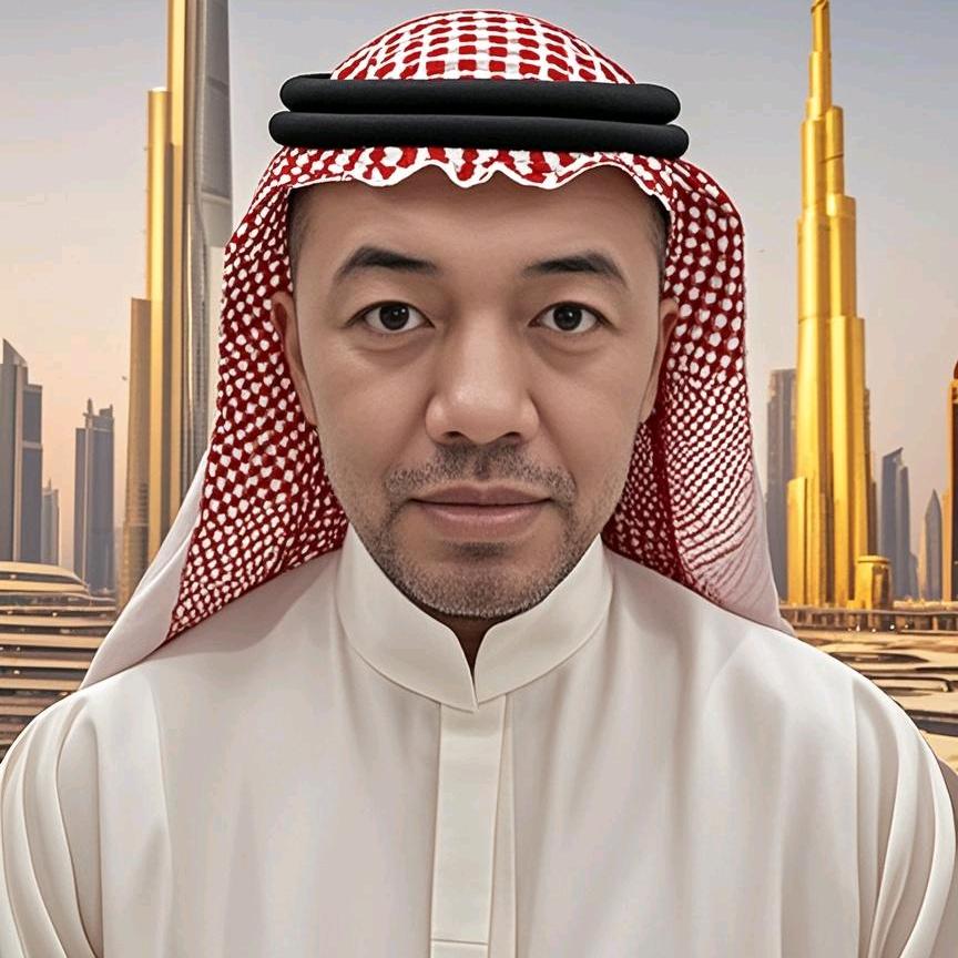 沫悍沫德·擦擦哥