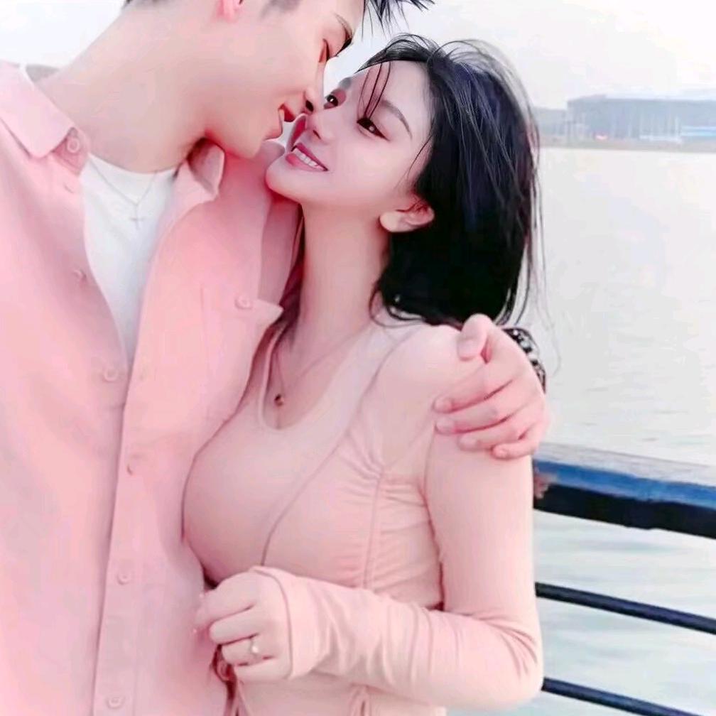 💞 ✦⸜้☀️抱月赴期 ⸝✦