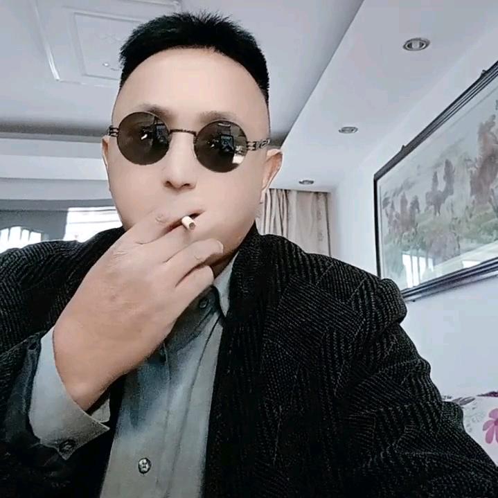 毒步江湖