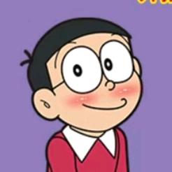 💎宝贝有点懒🍒