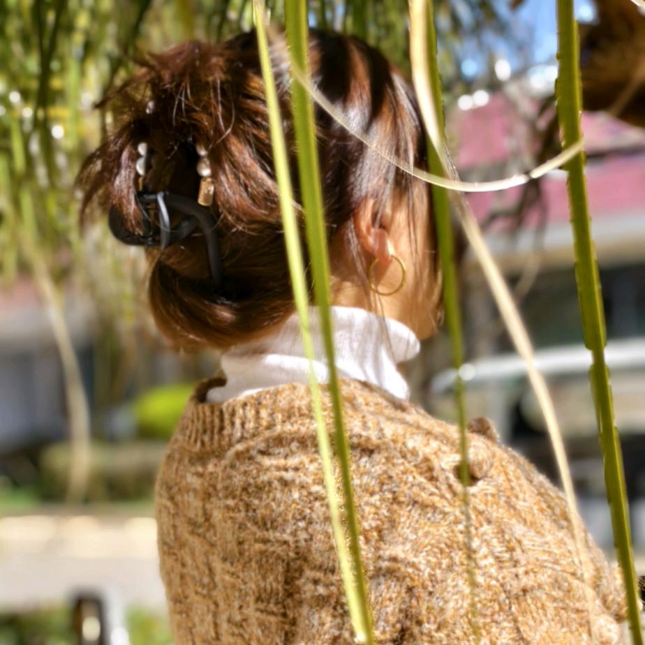 ☞云南黄牛肉火锅店☜