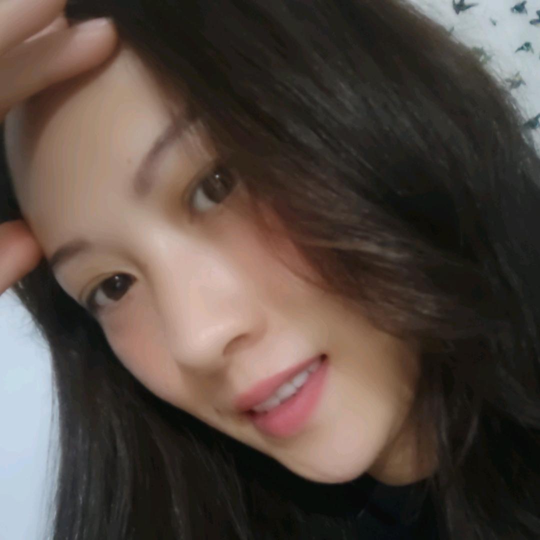 绿芽