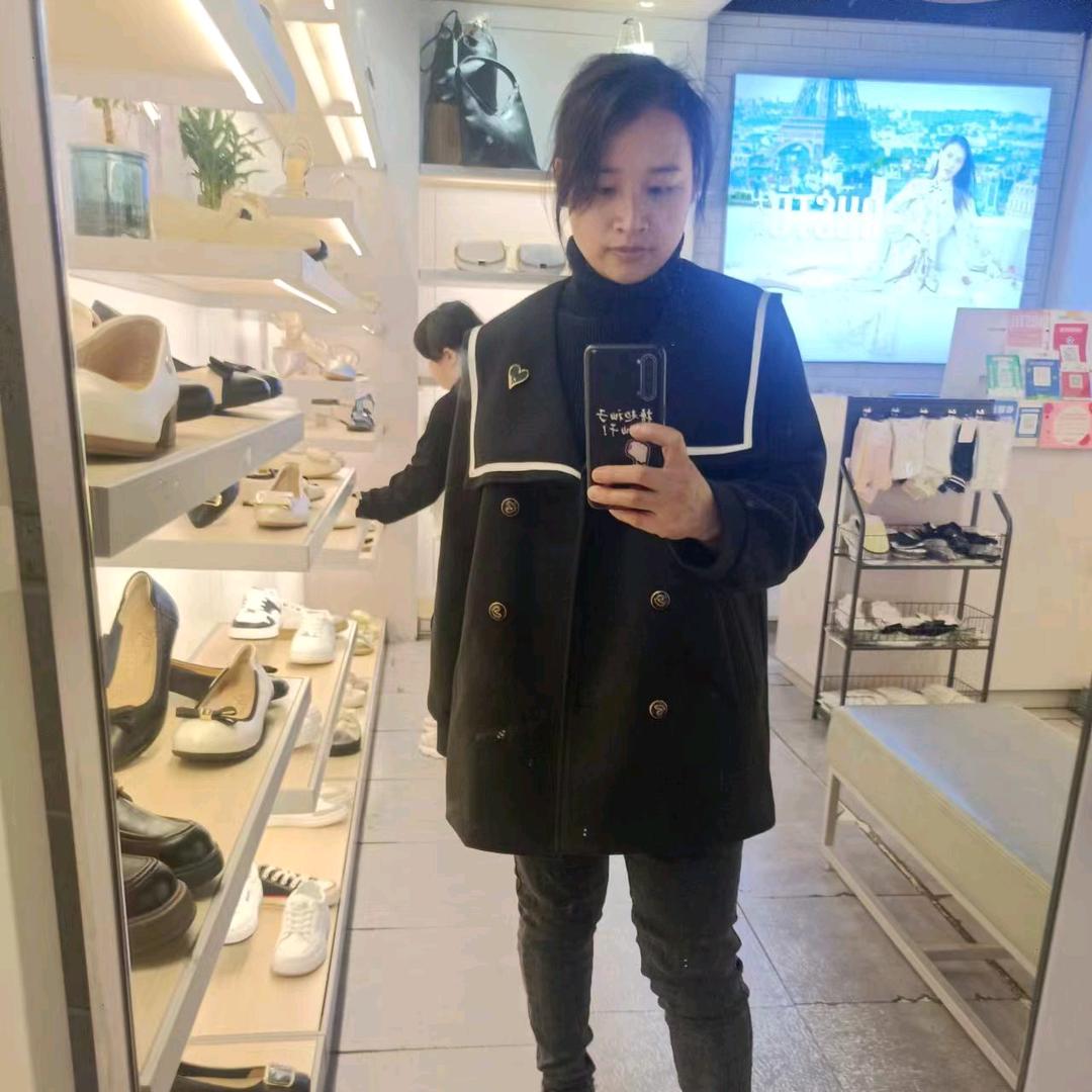 生活的苦总会加点糖