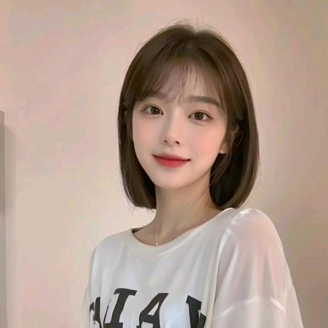 🌹🌹🌹先苦后甜