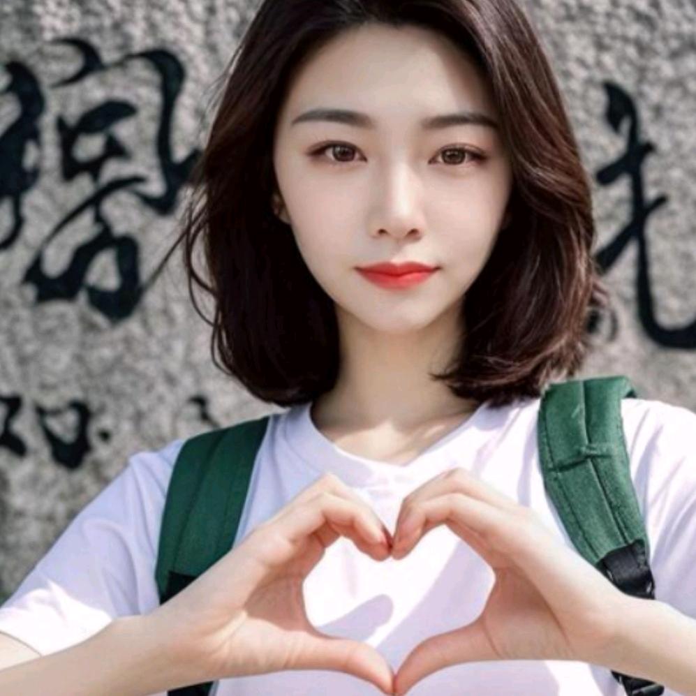 ღ᭄幸运星🦋꧔ꦿ᭄💞