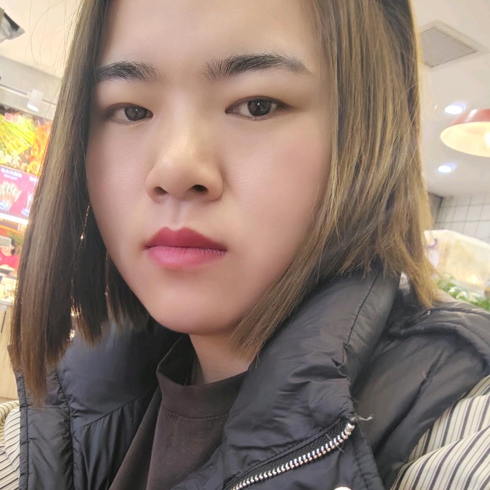 鹏霞