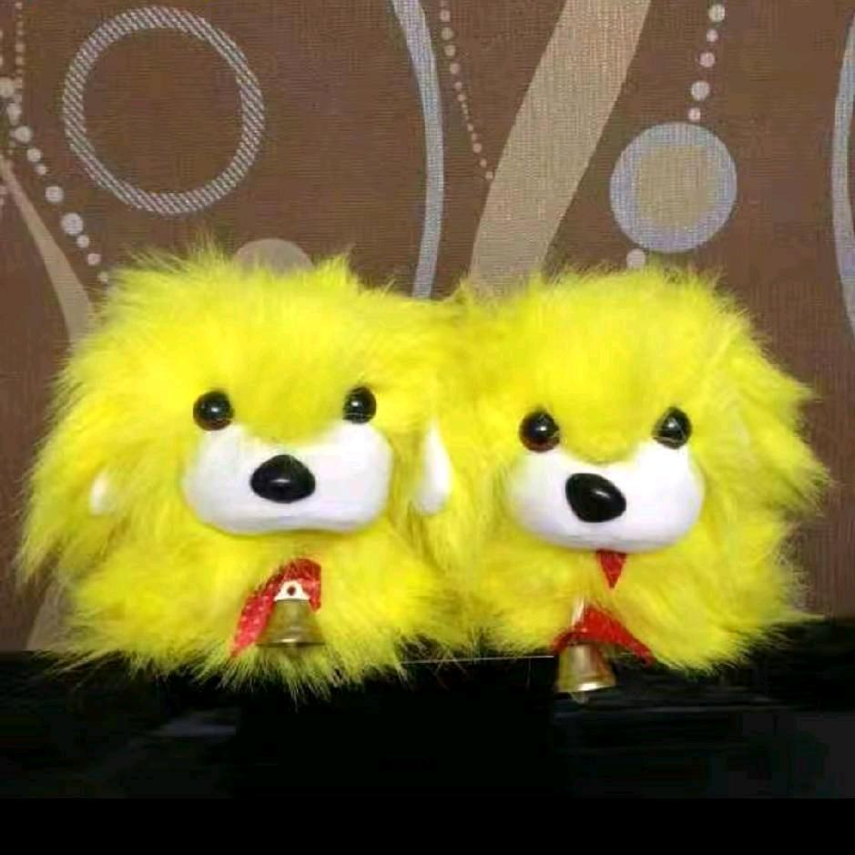 任吉明