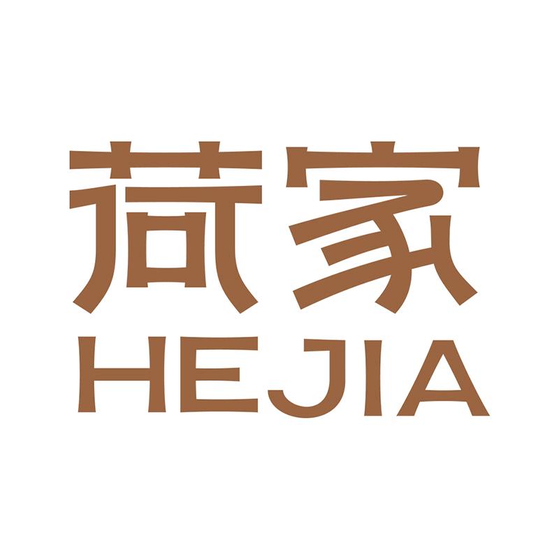 荷家LILY GARDEN官方旗舰店
