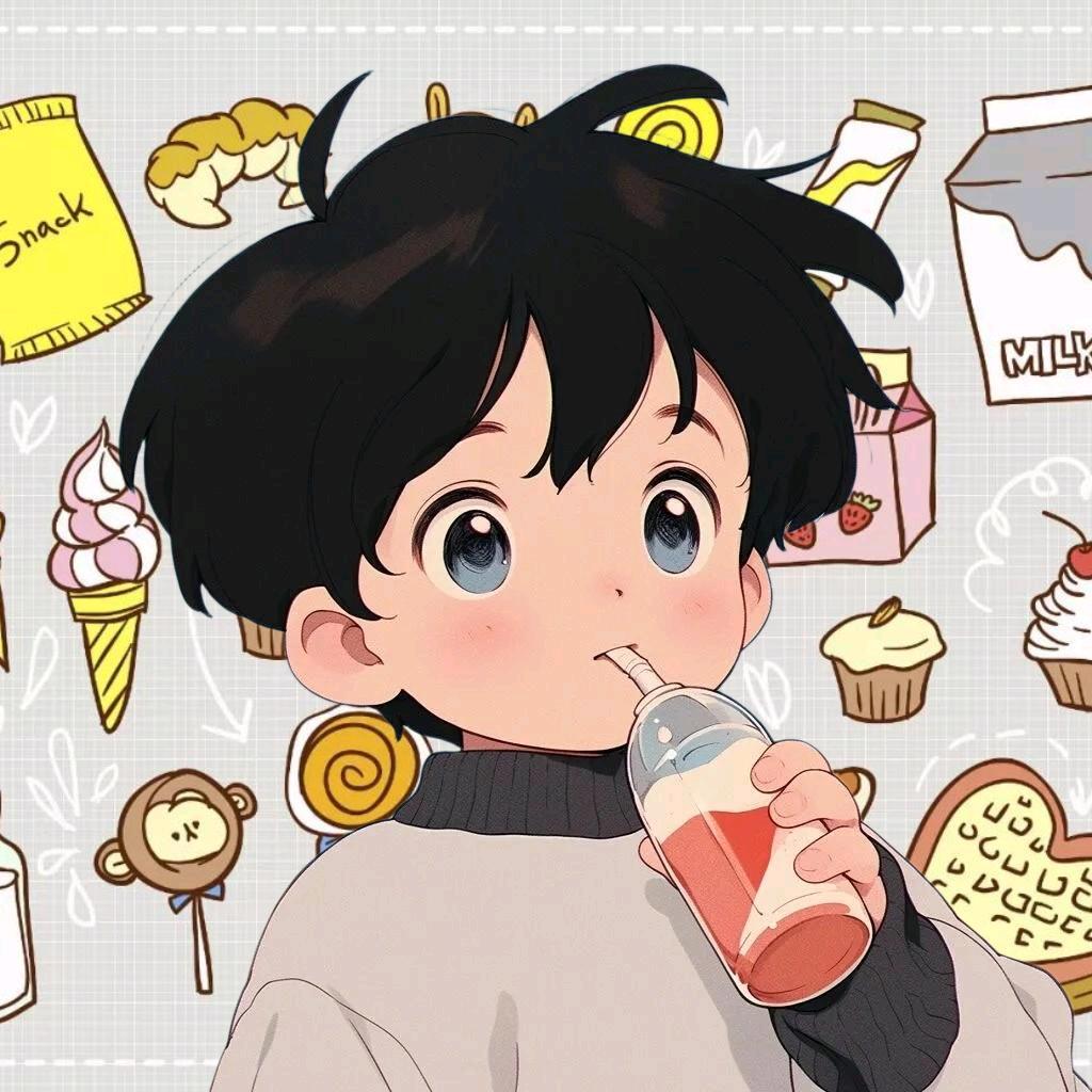 虾捡