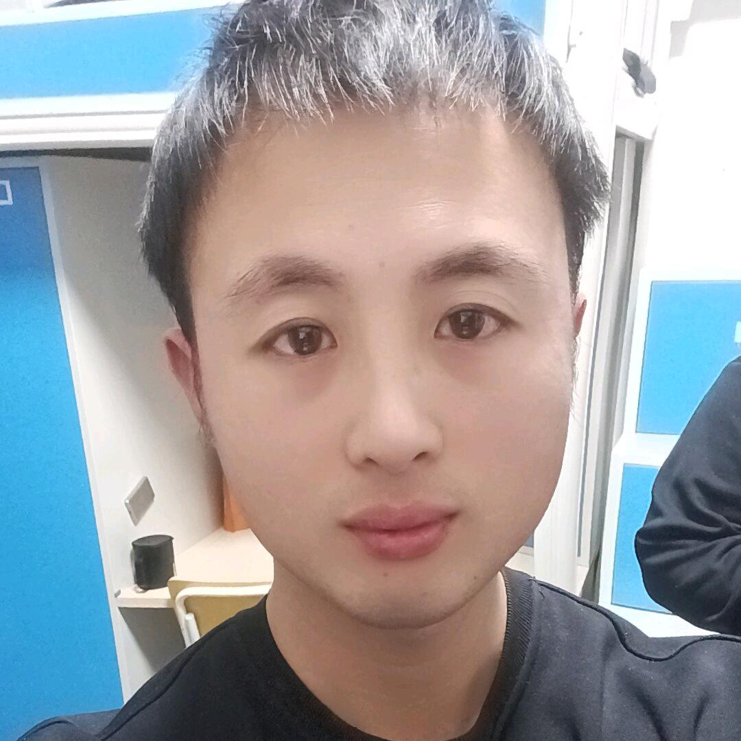 一品军哥