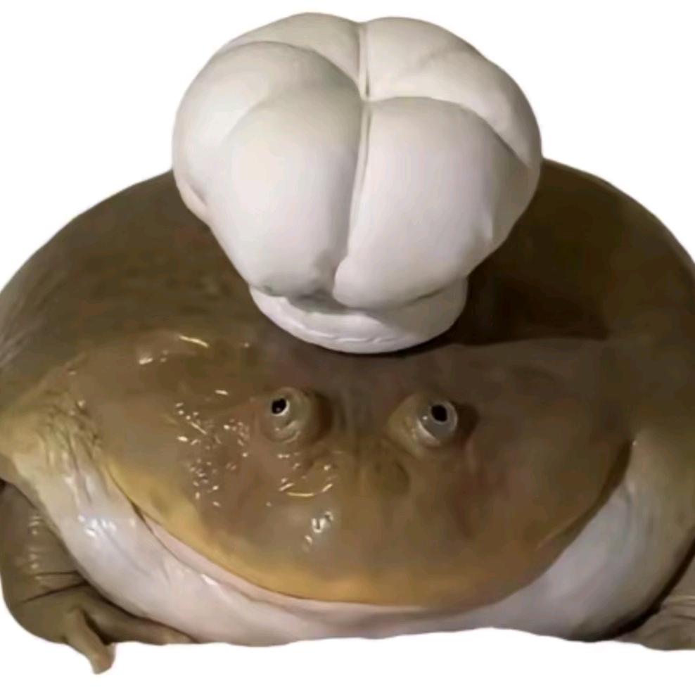 小楼