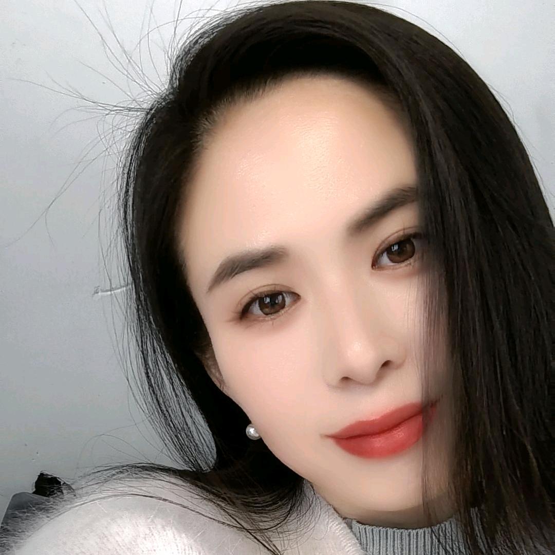楠儿（铁牛金富力瓷砖仓库）