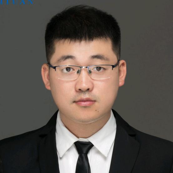 南通注册公司找护成禾