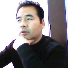 三原熠圣堂陈洁