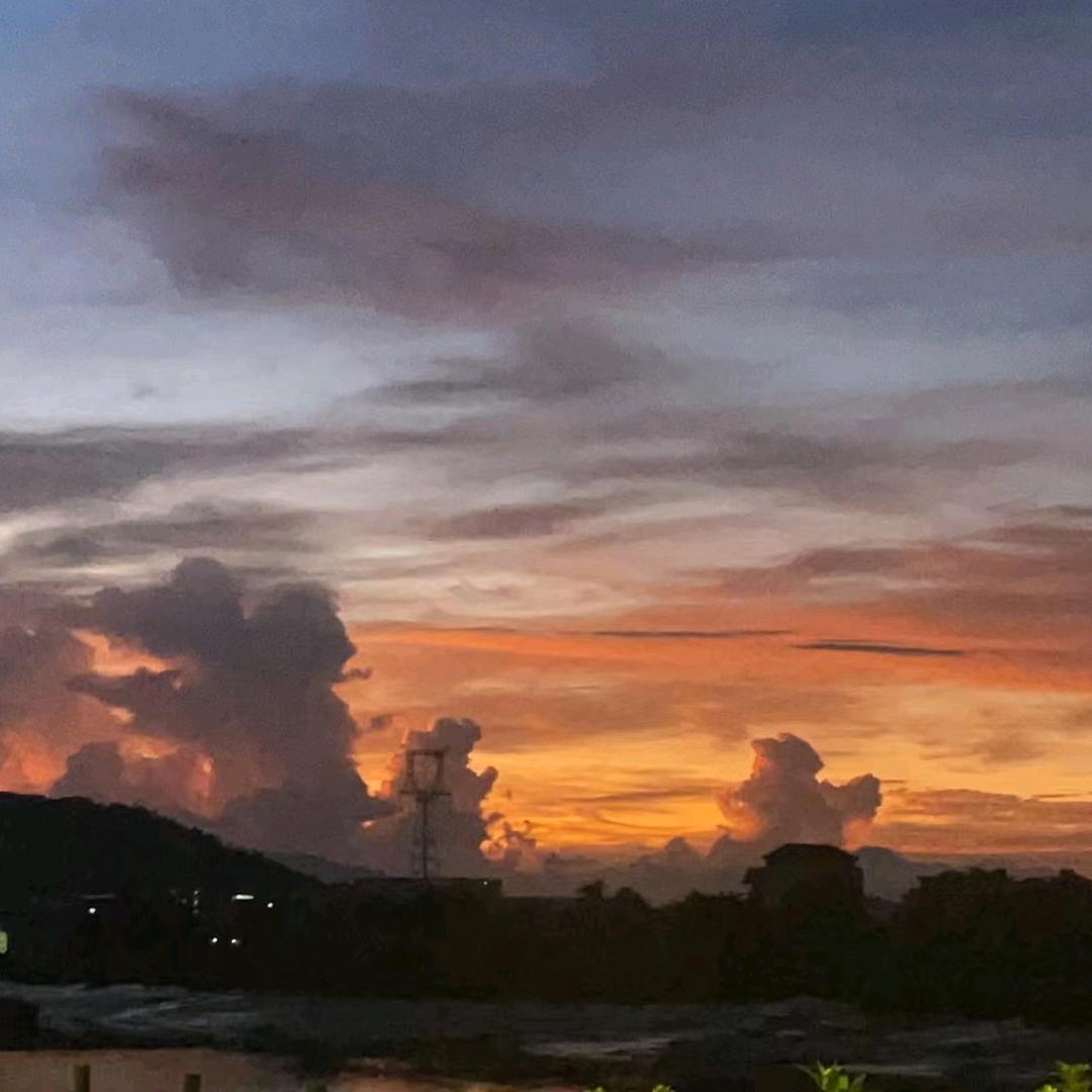 两人游