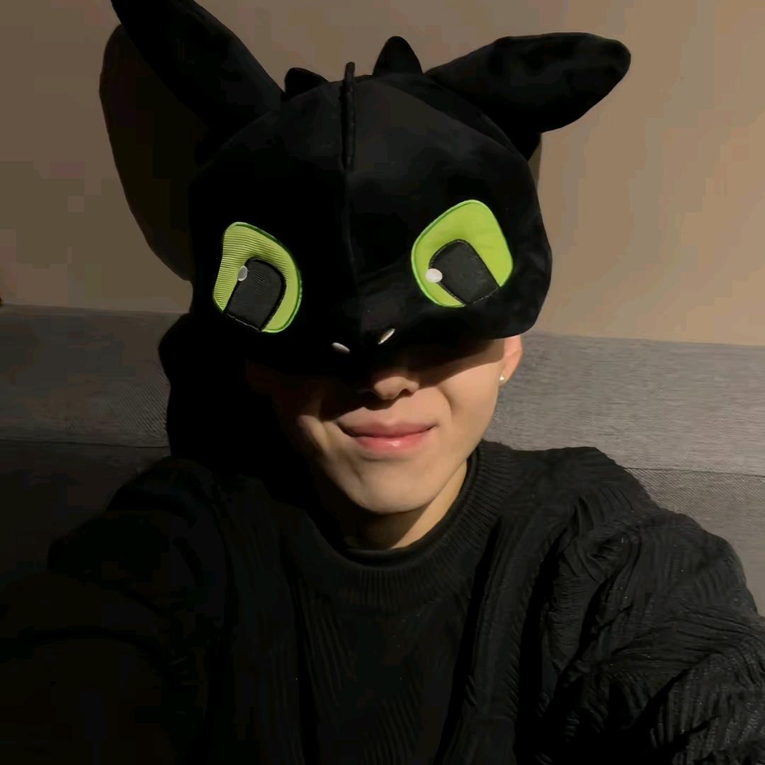 Lzj