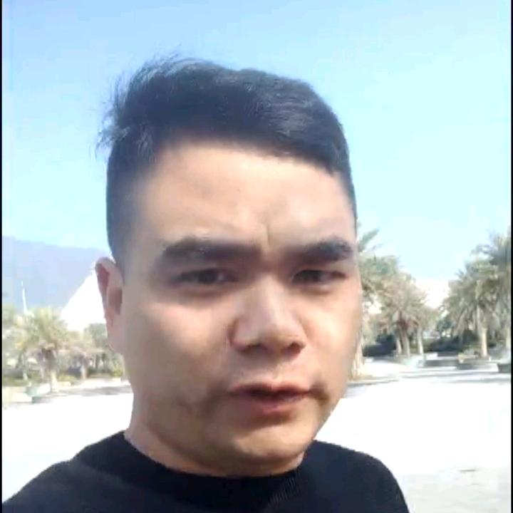 雄辉狼秦