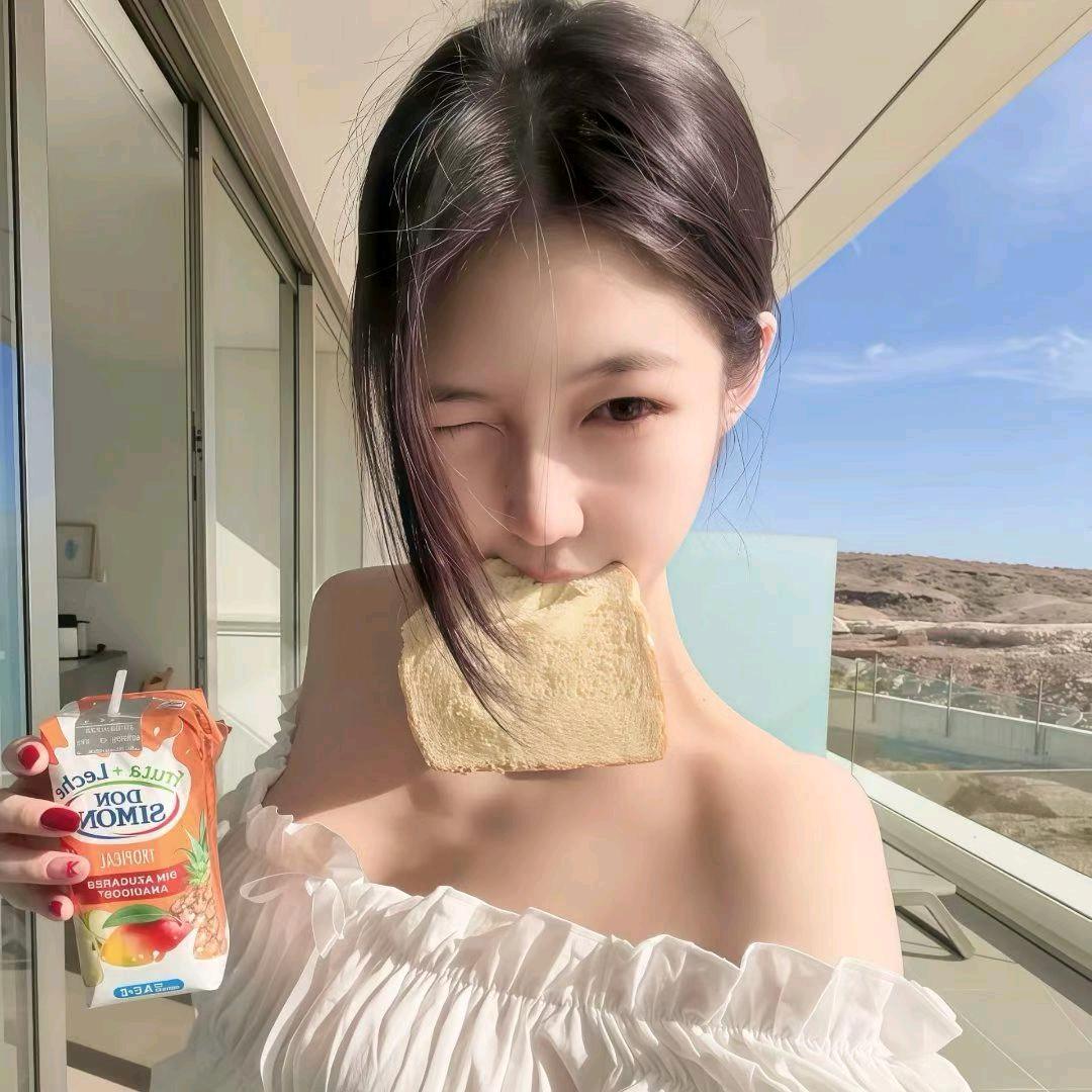 崽崽💦