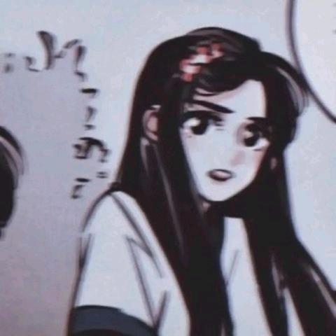 眼热