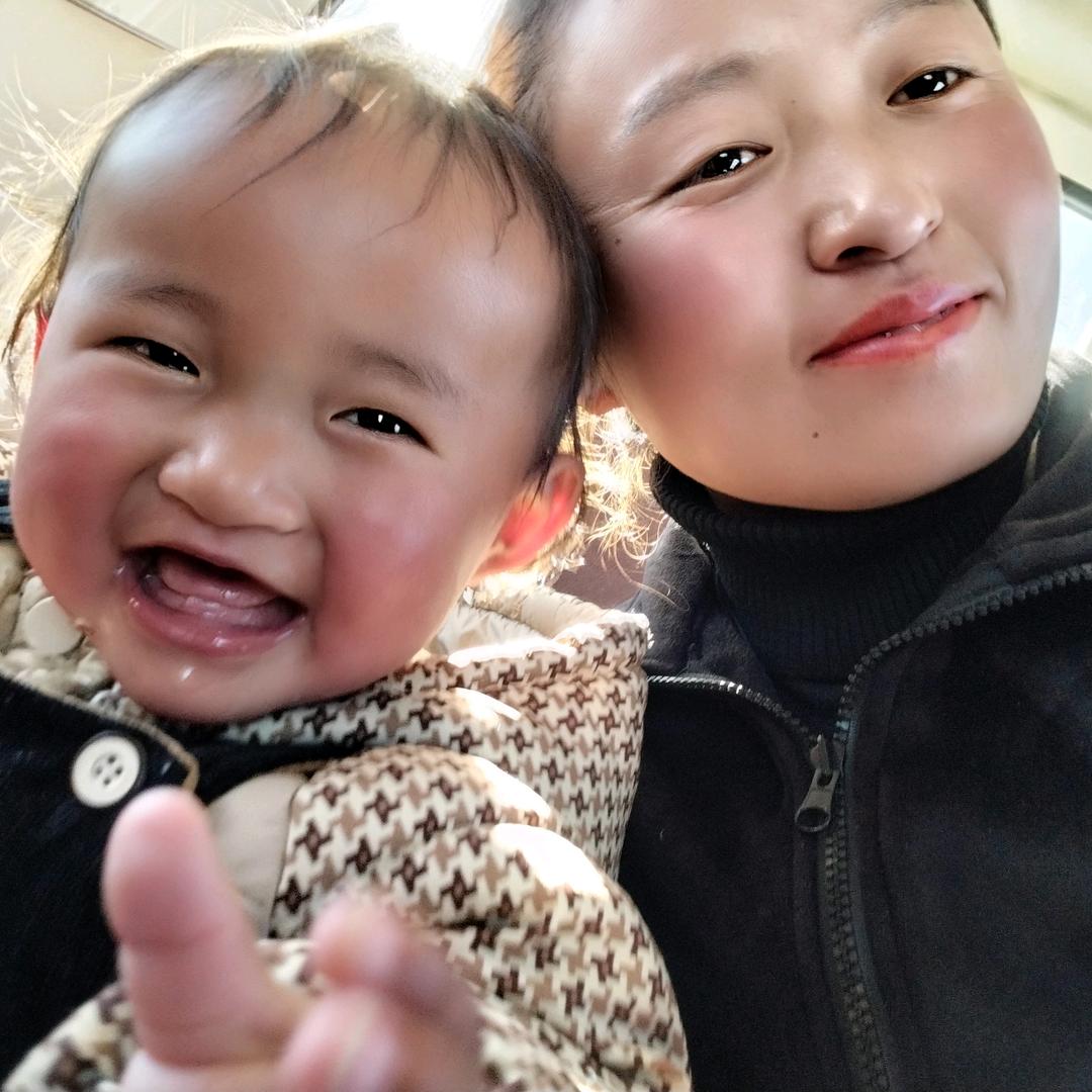 🍃岁月静好🍃
