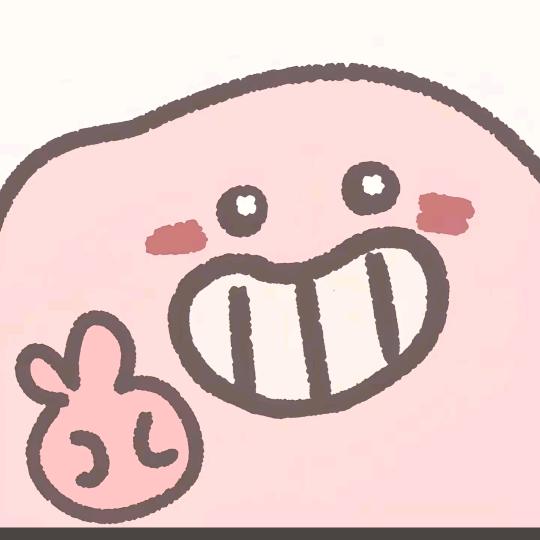 晚亭遇（好运版）