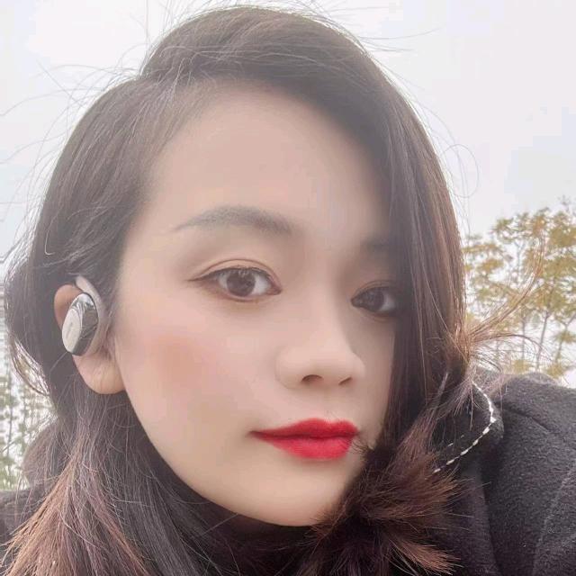 宝妈燕子