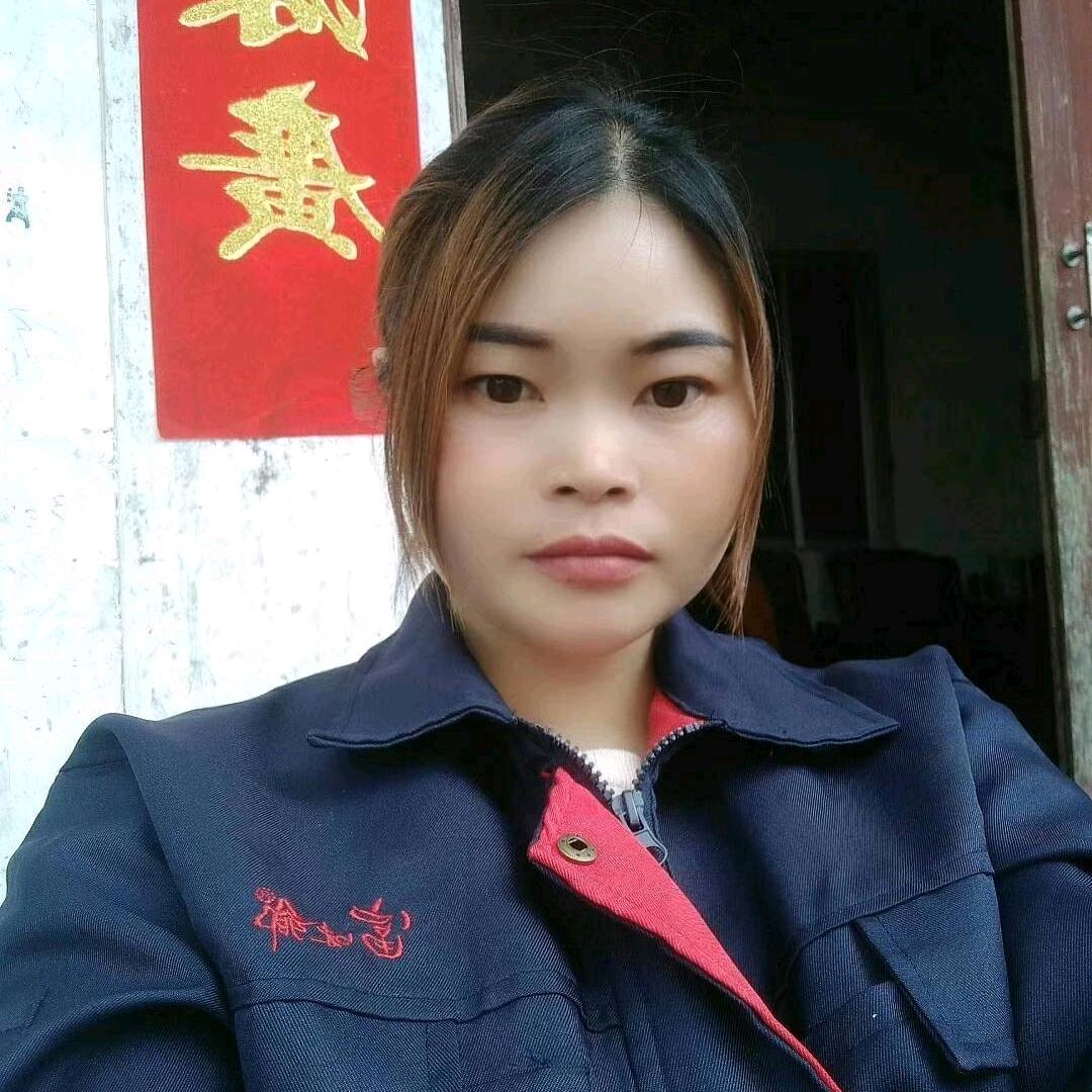 李兰芳
