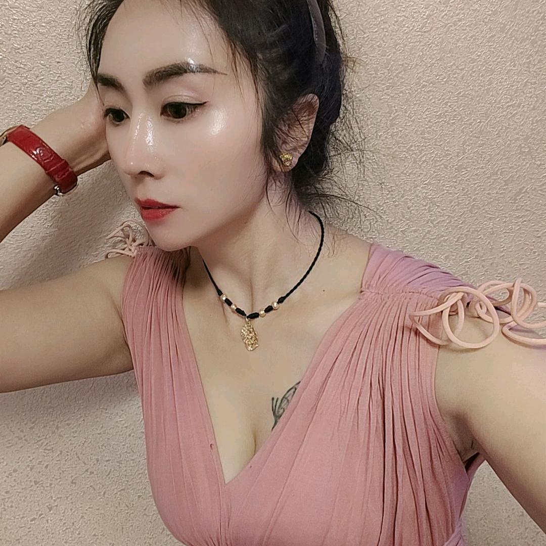 务川保元林妹足疗三姐