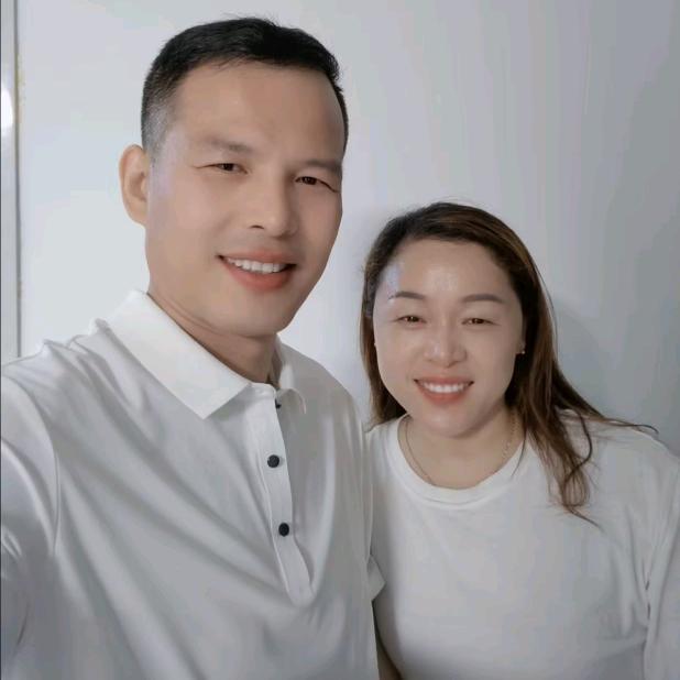 龙固吴家欧阳（三里信德超市）