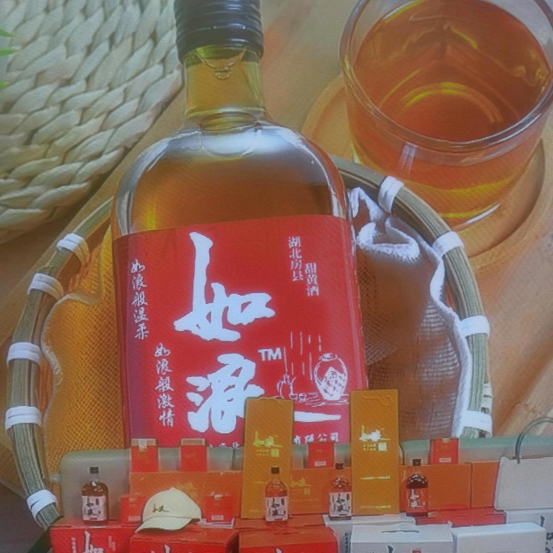 回忋750龙🐉哥🐉